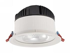 Bire 45 Recessed Ceiling Luminaires Dlux Round Recess Ceiling Bire 45 Recessed Ceiling Luminaires Dlux Round Recess Ceiling